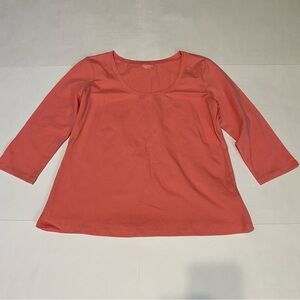 ⭐️ 52 Chadwick’s top size petite medium